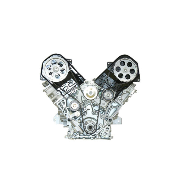 OE Engine