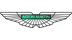 Aston-Martin-Logo