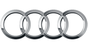 Audi-Logo-500x281