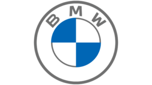 BMW-Logo-500x281
