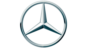 Mercedes-Benz-Logo-500x281