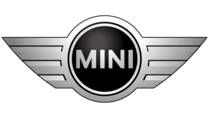 Mini-Logo