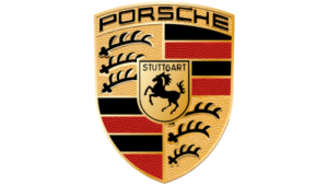 Porsche-Logo-500x281