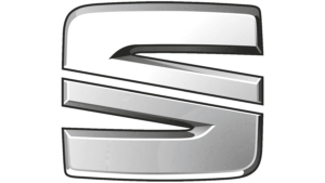 SEAT-Logo