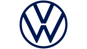 Volkswagen-Logo