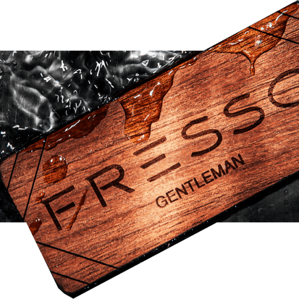 FRESSO